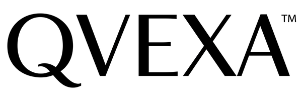 The QVEXA Store